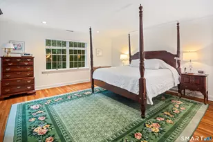 235 Hawks Hill Rd, New Canaan, CT 06840 - Photo 27