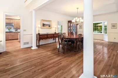 235 Hawks Hill Road, New Canaan, CT 06840 - Photo 17