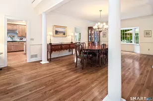 235 Hawks Hill Rd, New Canaan, CT 06840 - Photo 17