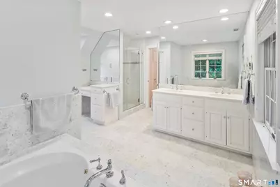 235 Hawks Hill Road, New Canaan, CT 06840 - Photo 29