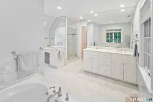 235 Hawks Hill Rd, New Canaan, CT 06840 - Photo 29