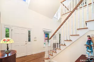 235 Hawks Hill Rd, New Canaan, CT 06840 - Photo 9