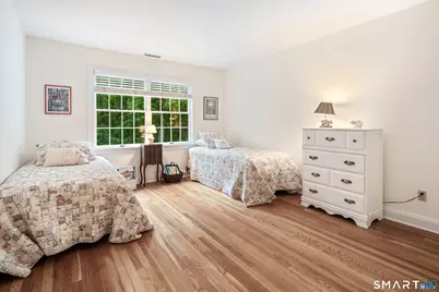 235 Hawks Hill Road, New Canaan, CT 06840 - Photo 31