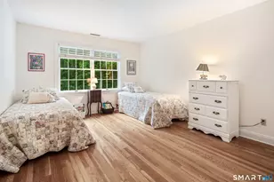 235 Hawks Hill Rd, New Canaan, CT 06840 - Photo 31