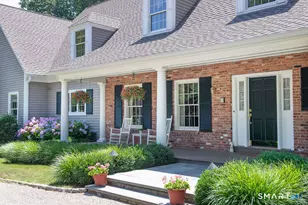 235 Hawks Hill Rd, New Canaan, CT 06840 - Photo 3