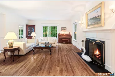 235 Hawks Hill Road, New Canaan, CT 06840 - Photo 13