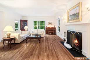 235 Hawks Hill Rd, New Canaan, CT 06840 - Photo 13