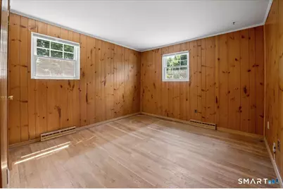 8 Stanwick Circle, Stamford, CT 06905 - Photo 19