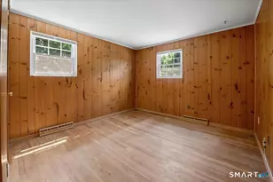 8 Stanwick Cir, Stamford, CT 06905 - Photo 19