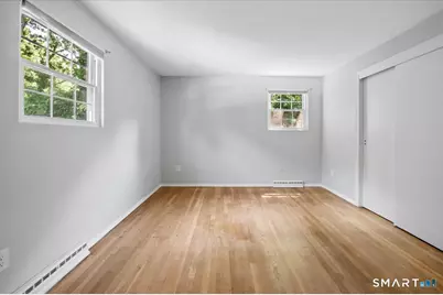 8 Stanwick Circle, Stamford, CT 06905 - Photo 17