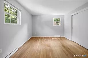 8 Stanwick Cir, Stamford, CT 06905 - Photo 17