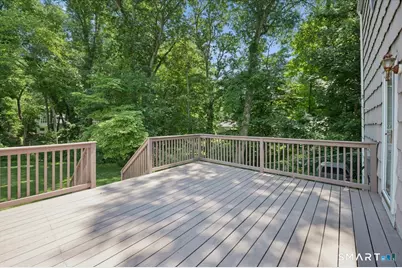 8 Stanwick Circle, Stamford, CT 06905 - Photo 23