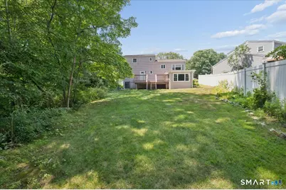8 Stanwick Circle, Stamford, CT 06905 - Photo 25