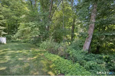 8 Stanwick Circle, Stamford, CT 06905 - Photo 27