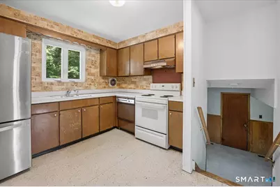 8 Stanwick Circle, Stamford, CT 06905 - Photo 9