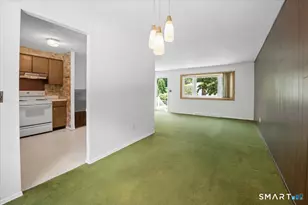 8 Stanwick Cir, Stamford, CT 06905 - Photo 7