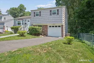 8 Stanwick Cir, Stamford, CT 06905 - Photo 3