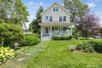 24 Warren Avenue, Groton, CT 06355 - Photo 1