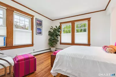 24 Warren Avenue, Groton, CT 06355 - Photo 19