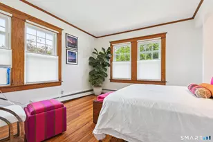 24 Warren Ave, Groton, CT 06355 - Photo 19