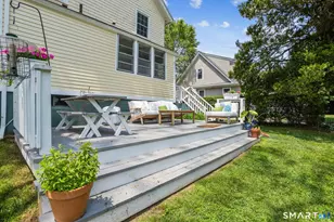 24 Warren Ave, Groton, CT 06355 - Photo 23