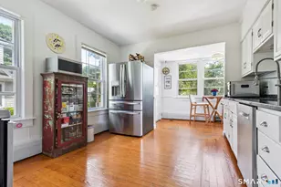 24 Warren Ave, Groton, CT 06355 - Photo 9