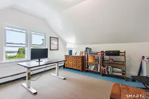 24 Warren Ave, Groton, CT 06355 - Photo 21