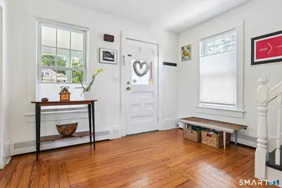24 Warren Avenue, Groton, CT 06355 - Photo 5