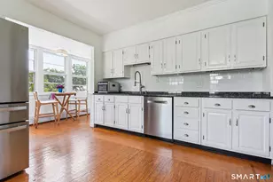 24 Warren Ave, Groton, CT 06355 - Photo 7