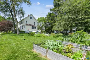 24 Warren Ave, Groton, CT 06355 - Photo 25