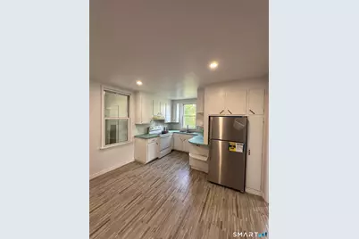 153 Ward Street, Naugatuck, CT 06770 - Photo 5