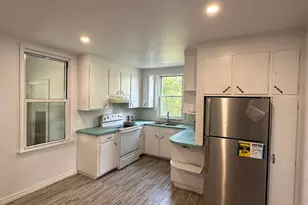 153 Ward St, Naugatuck, CT 06770 - Photo 5