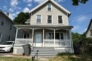 153 Ward St, Naugatuck, CT 06770 - Photo 1