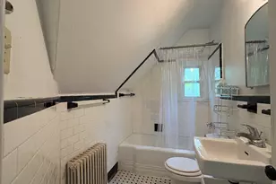 196 Norton St, New Haven, CT 06511 - Photo 5