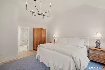 160 Forest Street #160, New Canaan, CT 06840 - Photo 19