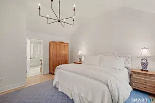 160 Forest St, New Canaan, CT 06840 - Photo 19