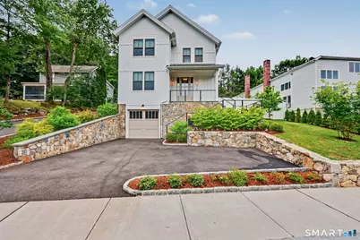 160 Forest Street #160, New Canaan, CT 06840 - Photo 27