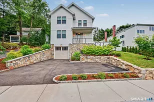 160 Forest St, New Canaan, CT 06840 - Photo 27