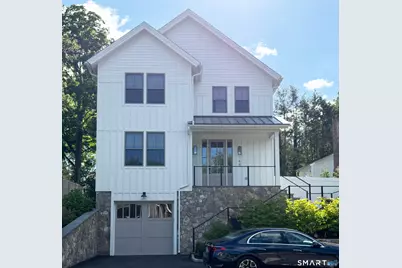 [Address not provided], New Canaan, CT 06840 - Photo 1