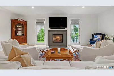 160 Forest Street #160, New Canaan, CT 06840 - Photo 11