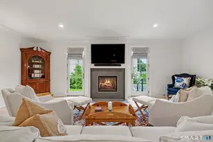 160 Forest St, New Canaan, CT 06840 - Photo 11