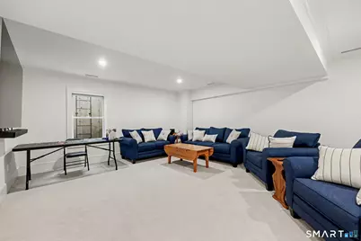 160 Forest Street #160, New Canaan, CT 06840 - Photo 21