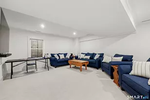 160 Forest St, New Canaan, CT 06840 - Photo 21
