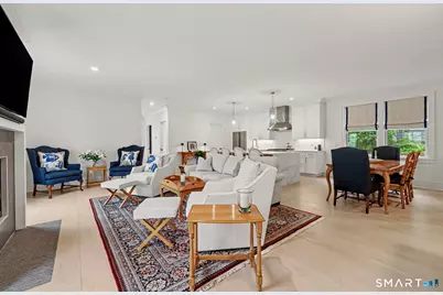 160 Forest Street #160, New Canaan, CT 06840 - Photo 13