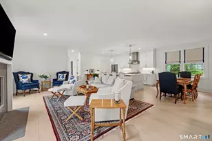 160 Forest St, New Canaan, CT 06840 - Photo 13