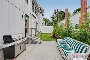 160 Forest St, New Canaan, CT 06840 - Photo 25