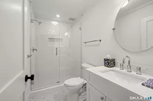 160 Forest St, New Canaan, CT 06840 - Photo 23