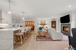 160 Forest St, New Canaan, CT 06840 - Photo 5