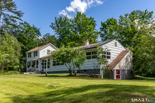 311 Taconic Rd, Salisbury, CT 06068 - Photo 31