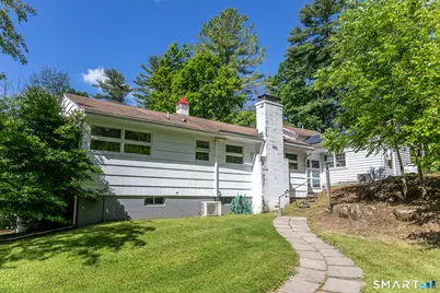 311 Taconic Road, Salisbury, CT 06068 - Photo 35